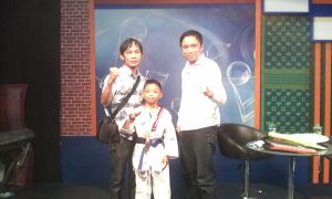 sdit-alhasanah-dishooting-untuk-program-televisi