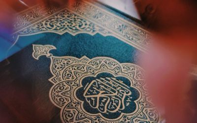 Makna Khatam Al-Qur’an (2/2)