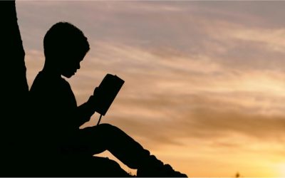 Pentingnya Belajar Dalam Islam