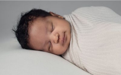Tata Cara Aqiqah Sesuai Ajaran Islam