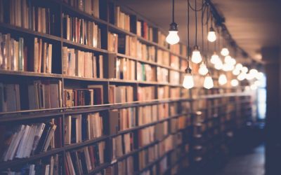 3 Elemen Kunci: Adab, Ilmu, dan Amal