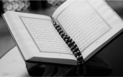Kenapa Ayat Sama di Surah Ar-Rahman Berulang Sampai 31 Kali?