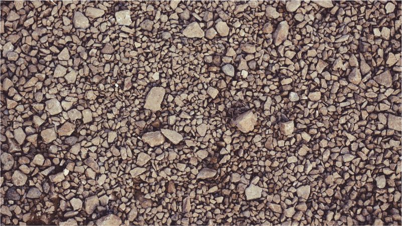 5 Kondisi Yang Memperbolehkan Tayammum