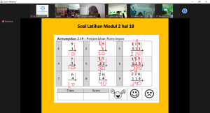 Penerapan-Metode-Math-Master-untuk Siswa-SDIT-AlHasanah-Bengkulu-3