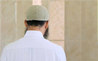 3 Hal yang Harus Diperhatikan Agar Tawakkal Tidak Menjadi Syirik