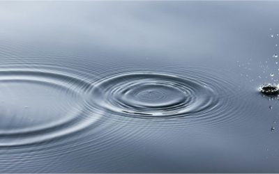 Macam-Macam Air dan Hukumnya Untuk Bersuci – Bagian I