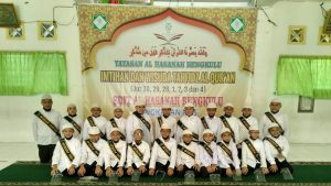 100-siswa-SDIT-AlHasanah-1-Ikuti-Imtihan-dan-Wisuda-Tahfizh-ke-5-2021