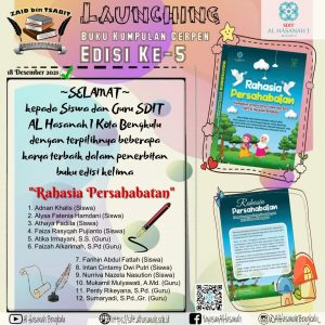 sdit-alhasanah-1-luncurkan-buku-kumpulan-cerpen-karya-siswa-dan-guru-2