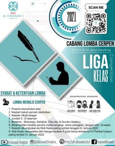 kegiatan-liga-kelas-sdit-alhasanah-1-bengkulu-3