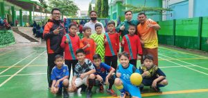 kegiatan-liga-kelas-sdit-alhasanah-1-bengkulu