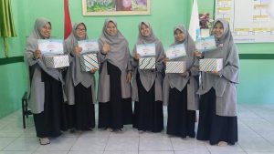 lomba-pojok-baca-kelas-sdit-alhasanah-1-2