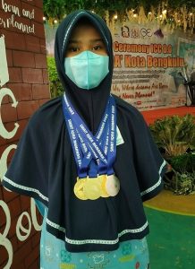 siswa-sdit-alhasanah-1-borong-5-medali-emas-kejuaraan-panahan-3