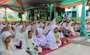 semarak-ramadhan-1443H-sdit-alhasanah-1-bengkulu-2