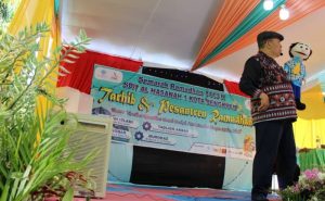 semarak-ramadhan-1443H-sdit-alhasanah-1-bengkulu-1