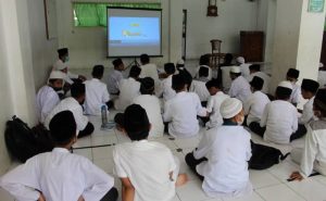 semarak-ramadhan-1443H-sdit-alhasanah-1-bengkulu-4