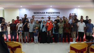kegiatan-parenting-sdit-alhasanah-2-1