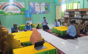 perpustakaan-sdit-alhasanah-1-adakan-diskusi-literasi