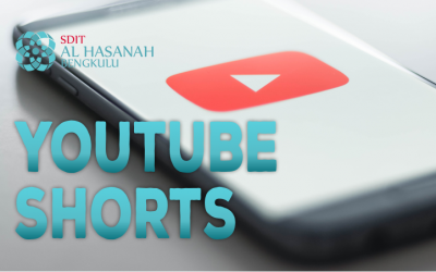 Berkenalan dengan YouTube Shorts