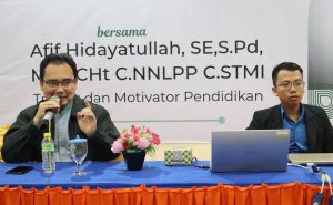 sdit-alhasanah-1-gelar-training-for-excellent-life-2022-2