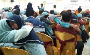 sdit-alhasanah-1-gelar-training-for-excellent-life-2022