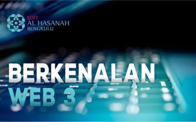 Berkenalan dengan Web 3
