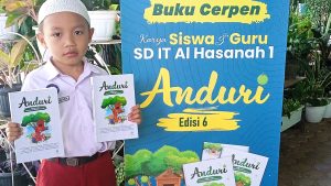 bangun-budaya-literasi-sdit-alhasanah-1-kembali-luncurkan-antologi-cerpen-karya-siswa-3
