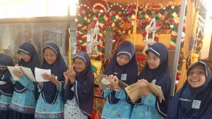kelas-5-sdit-alhasanah-1-rihlah-ke-museum-provinsi-bengkulu