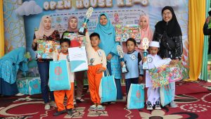 sdit-alhasanah-1-sukses-gelar-open-house-ke-8-12