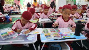 sdit-alhasanah-1-sukses-gelar-open-house-ke-8-4
