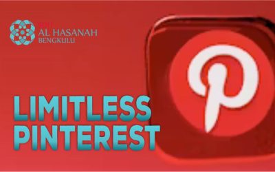 Limitless Resources Dari Pinterest
