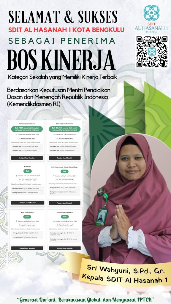 sdit-al-hasanah-1-bengkulu-kembali-raih-bos-kinerja-2025-kategori-sekolah-kinerja-terbaik