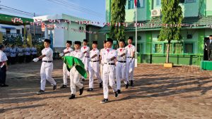 kegiatan-hut-ke-80-ri-di-sdit-al-hasanah-1-kota-bengkulu-2