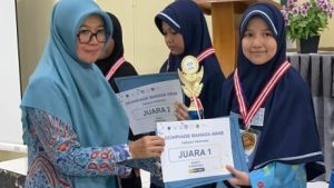 sdit-al-hasanah-1-raih-juara-1-dan-2-olimpiade-bahasa-arab-siap-wakili-bengkulu-di-tingkat-nasional-2