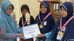 sdit-al-hasanah-1-raih-juara-1-dan-2-olimpiade-bahasa-arab-siap-wakili-bengkulu-di-tingkat-nasional-3