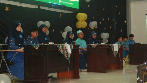 gemilang-di-ajang-sains-sdit-al-hasanah-1-sabet-juara-1-kompetisi-ipa-kota-bengkulu-2