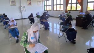 gemilang-di-ajang-sains-sdit-al-hasanah-1-sabet-juara-1-kompetisi-ipa-kota-bengkulu-3