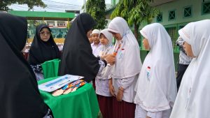 sdit-al-hasanah-1-raih-medali-emas-tingkat-nasional-bukti-prestasi-dan-kualitas-pendidikan-bahasa-inggris-2