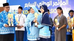murid-sdit-al-hasanah-1-raih-medali-perunggu-di-olimpiade-bahasa-arab-oba-tingkat-nasional-2