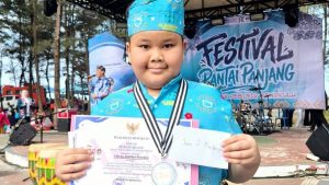 murid-sdit-al-hasanah-1-bengkulu-raih-juara-2-lomba-mendongeng-hari-anak-nasional-2