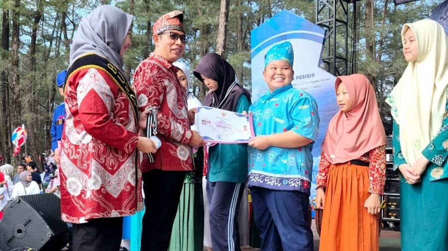 murid-sdit-al-hasanah-1-bengkulu-raih-juara-2-lomba-mendongeng-hari-anak-nasional