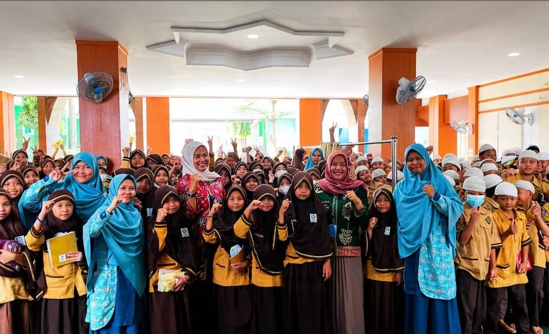 sdit-al-hasanah-1-tanamkan-gerakan-3l-cegah-narkoba-lewat-kunjungan-edukatif-bnn