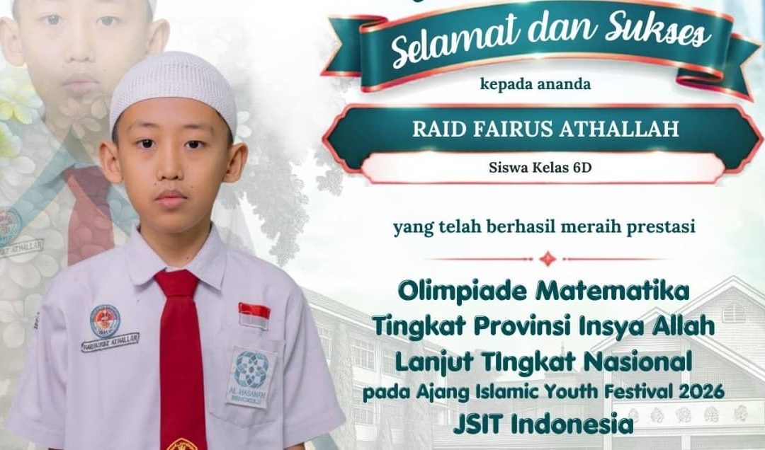 dua-siswa-sdit-al-hasanah-1-bengkulu-raih-emas-iyf-2026-dan-melaju-ke-nasional
