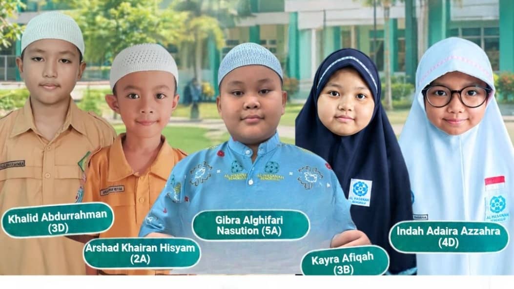 perjuangan-5-siswa-sdit-al-hasanah-1-bengkulu-di-babak-final-nasional-ksnr-bogor