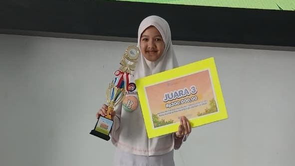 sdit-al-hasanah-1-kota-bengkulu-raih-juara-3-lomba-membaca-puisi-tingkat-provinsi-2026